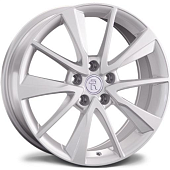 Диски LX136 купить с бесплатной доставкой в пункты выдачи в Петербурге